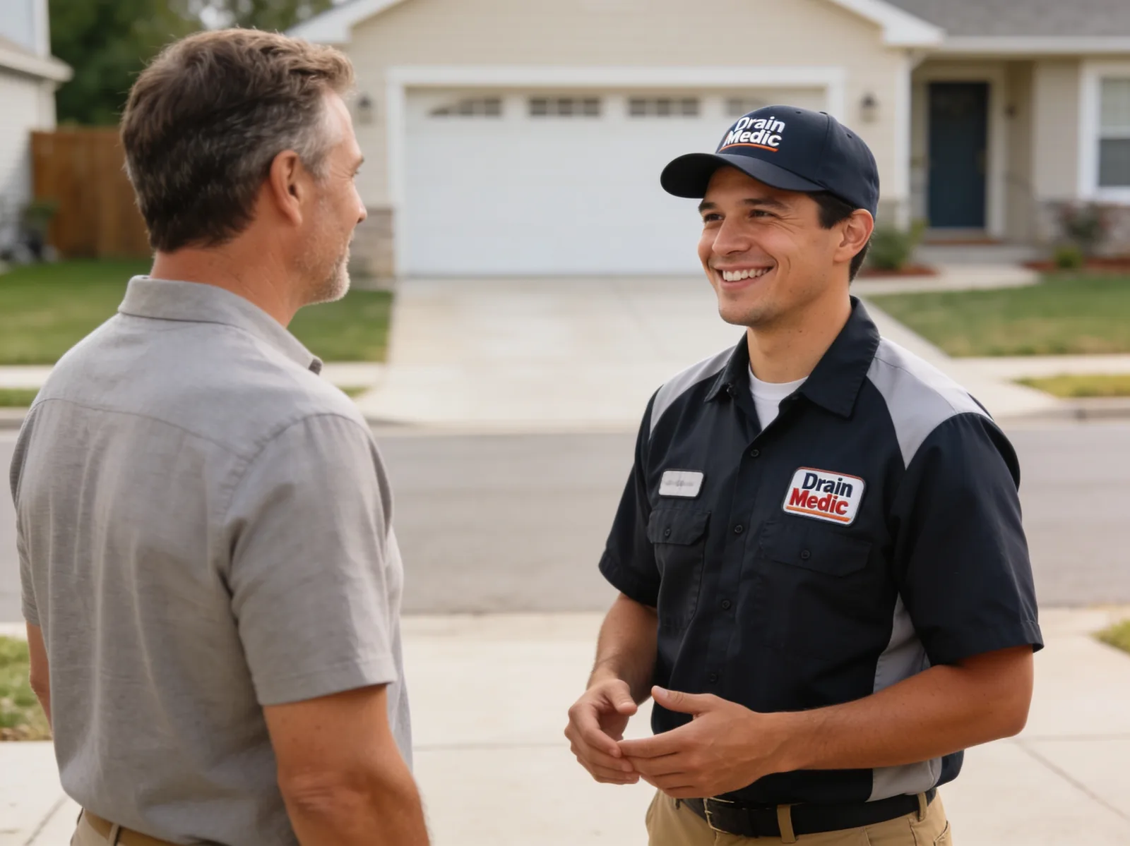Garbage Disposal Repair Spring Grove, VA FAQs